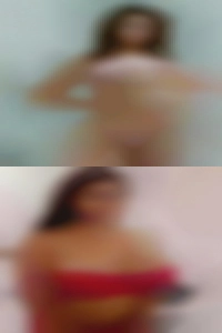 larisajoseph1981, newlywed nude