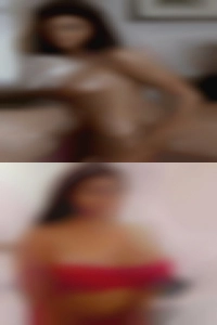 laviniaOdell176, women in Detroit looking for