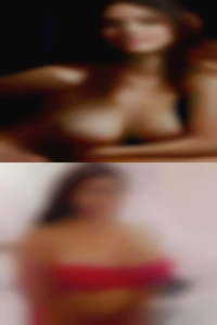 LeeannHutt, hermaphrodite looking for a man