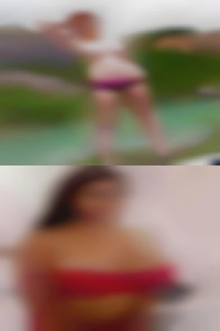 LenardMichals, , 
