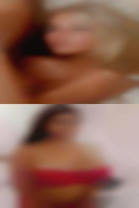 Mandosagacusan, Remington Hills swingers
