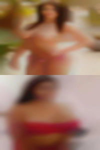 Margauxsonnier237, swinging wives