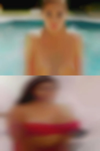 masakojohn, , 