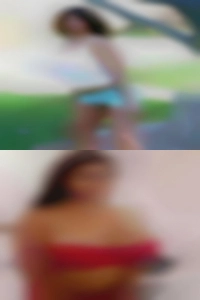mattscheckLetender1983, naked women in