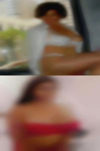 nonabostic, all naked girls Clearlake,