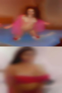 PepeDisorda, , 