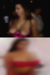 ReynardHoltzclaw785, , 