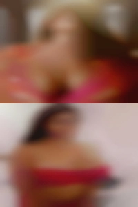rhiannonbibbs, , 