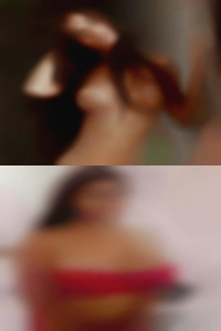 rudyfelicione179, mobile web sites for mature