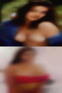 russSchroyer, , 