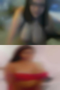 SherrieLayne179, dicks