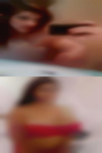 sinclairlockhart953, to fuck