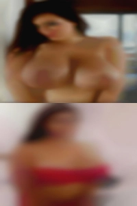 starlamcdevitt, , 
