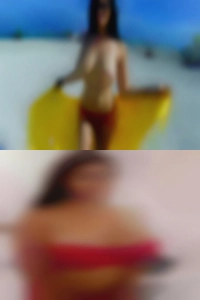 sydelleBates, , 