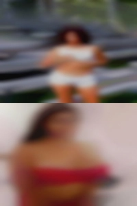 TammyDaughtery550, , 