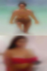 trishabraydich, , 