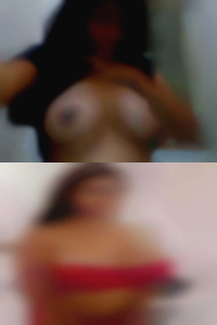 VivianaAsay966, in Chula Vista