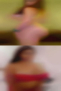 wiloneFranzini, real women for sex in