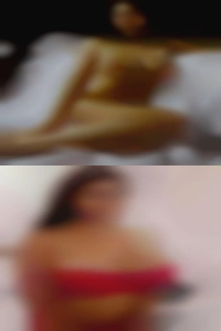 Wittyholzem, , 