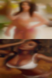 Alannalustik, , 