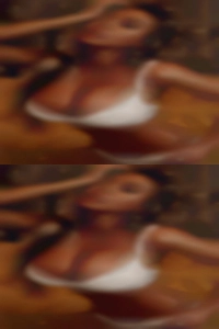 Bealleroque1997, , 