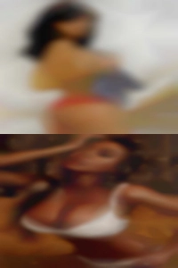 Candycesilcott38, pussy in Stamford, CT