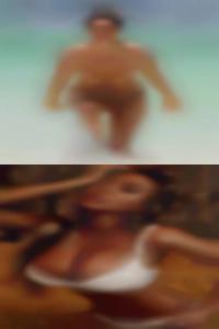 CelinkaLeitman519, sex in