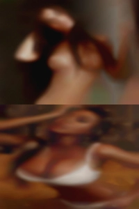 chantayBohanan, housewives wants to fuck