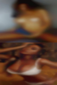 dapheneburleton, nude girls