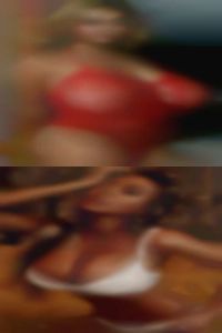 deweyBrossart, horny woman of West Palm
