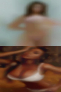 DinoDuarte, women want to have