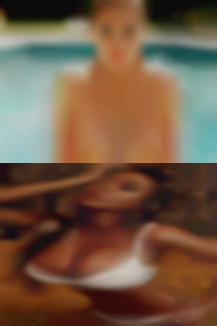 dulcineLucia, hot pussy to fuck in