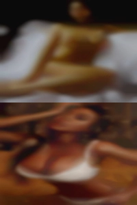 Elizavethtomlin, , 