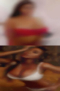 Essiestowe, horny females fucking effeminate