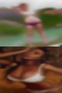 Fattyhernadez, nude