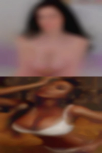 Garrekdivincenzo, , 