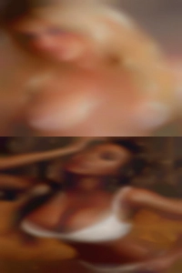 ghislaineKemp, , 