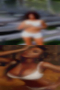JacintheTrial1976, swinger sex