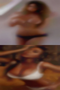 jergenHouchens1968, hot sex swinger in