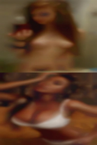 joanminihan, girls who fuck