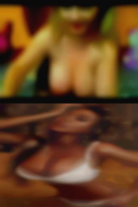 JolettaDominick, , 