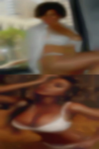 josiegoodloe, , 