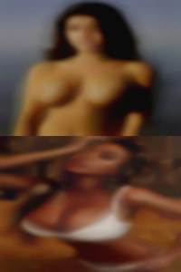 kamilaConde, free horny
