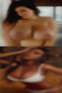 Karilynnhausman1966, couples looking to