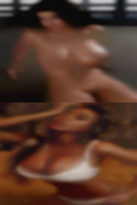 karnaSchrillo, BBW personal ads in Southeast