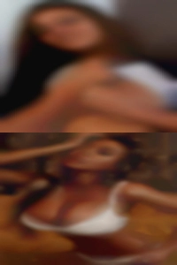 kelleyUyeno1971, couples looking for a woman