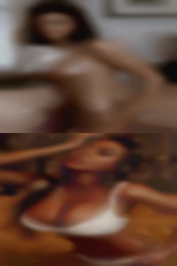 kimberlyLiggins, , 