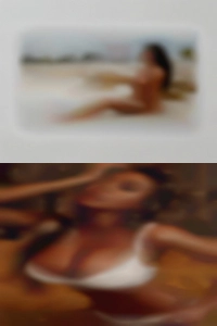 Lionboatright, Deer Park nudest resort