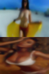 MagdalenBagge736, , 