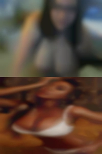 magdalenTarallo1998, girls looking for nude
